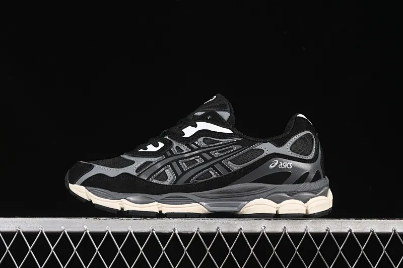 All categories Asics ASICS series Asics Gel-NYC 1203A739-001